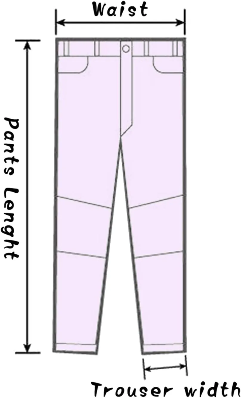Wide Leg Pants for Women Plus Pants Trousers Size Tightness Casual Plus Size Pants Flowy Pants Striped Pants Women