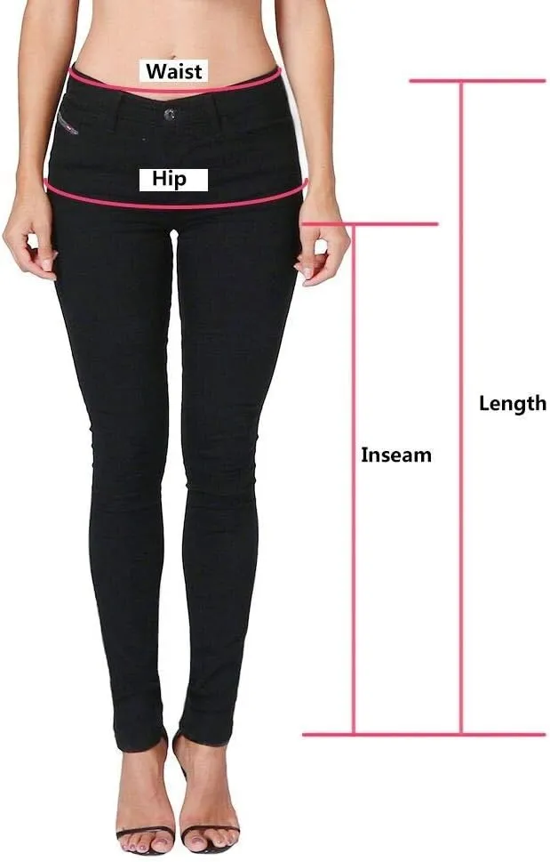 Women Capri Pants Boho Pants for Women Hippie Harem Pants Womens Yoga Pants Comfy Bohemian Flowy Hippie Clothes