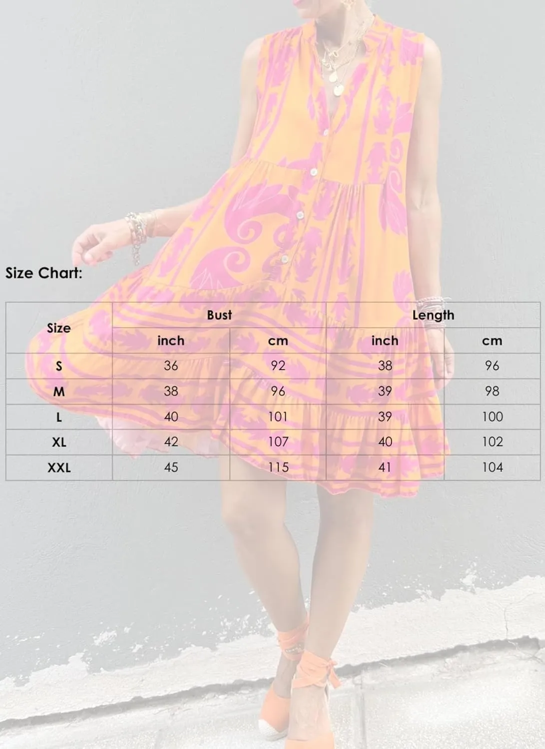 Women Casual Loose Sundress Sleeveless Pleated Beach Shirt Dress Print Mini Dress Travel Vacation 2025 Summer Outfits