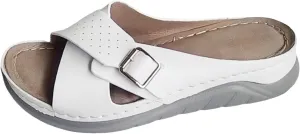 Women Wedge Sandals Dressy Wedge Sandals for Women Summer Women's Sandal Dressy Summer Shoes for Womens 2025