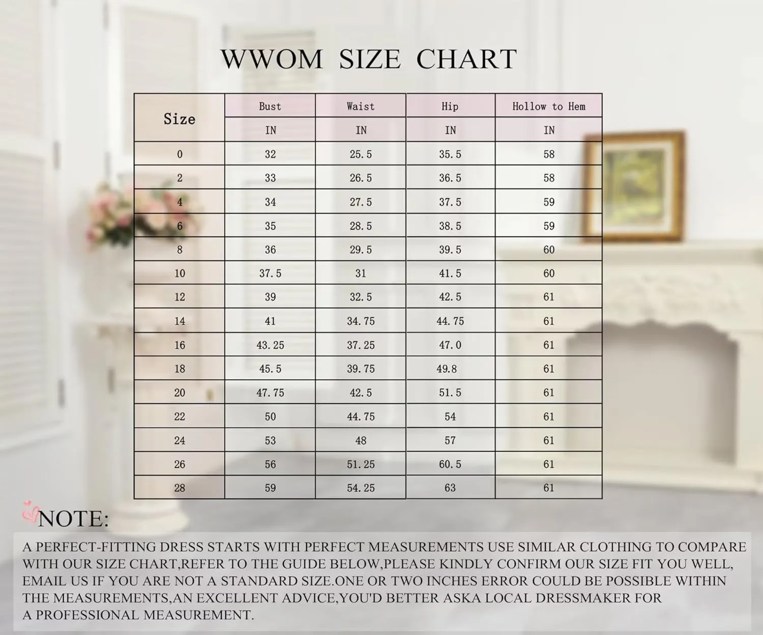 Women's Chiffon Ruffled Bridesmaid Dresses Long Cowl Neck A Line Pleated Formal Party Dress with Slit