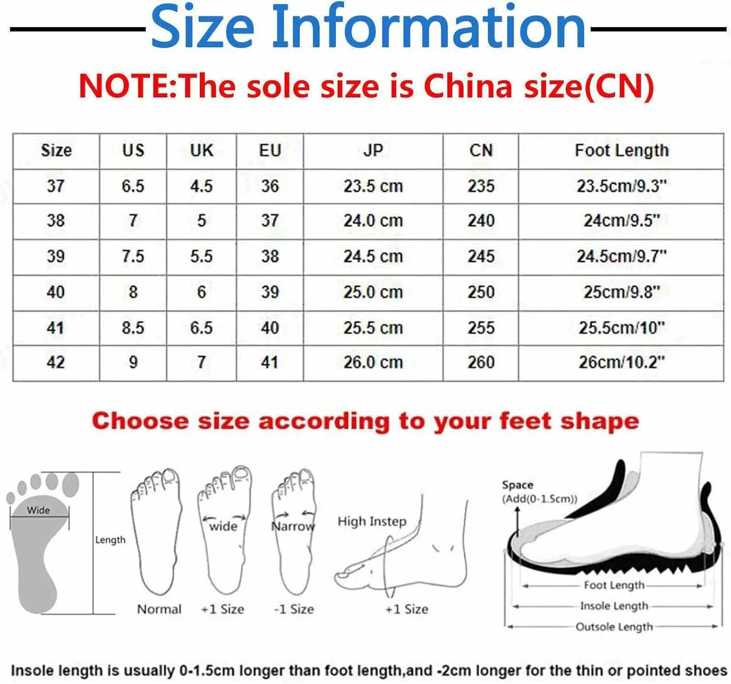 Women's Fashion Rain Shoes Outside Shoes Kitchen Rubber Shoes Soft Bottom Comfortable Middle Tube Rain Boots Rain Boots Womens Short