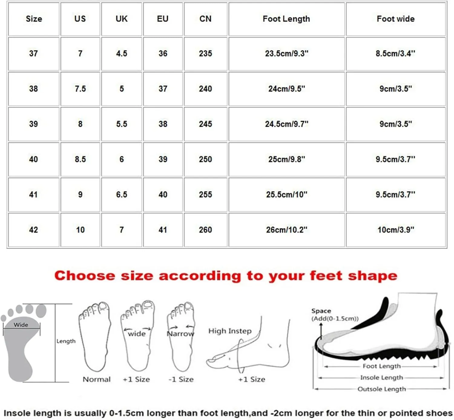 Womens Knee High Boots Over the Knee Boots Winter Warm Lace up Snow Boots for Women Cotton Wedge Heel Long Tall Boots