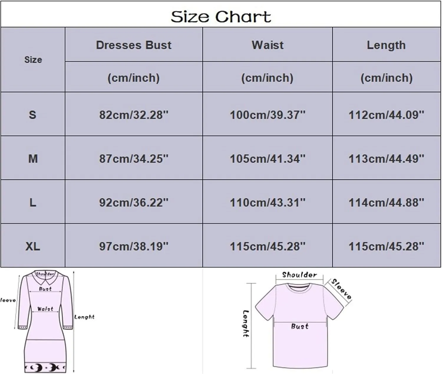 Womens Linen Maxi Dress Contrast Trim Spaghetti Straps Summer Outfits Sleeveless Long Dresses Women's Maxi Dress