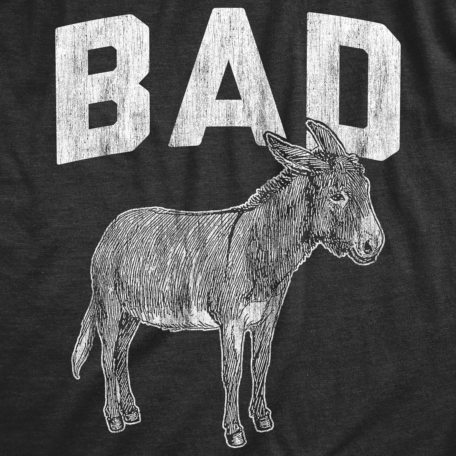 Womens Sarcastic T Shirts with Funny Sayings Novelty Graphic Tees for Women