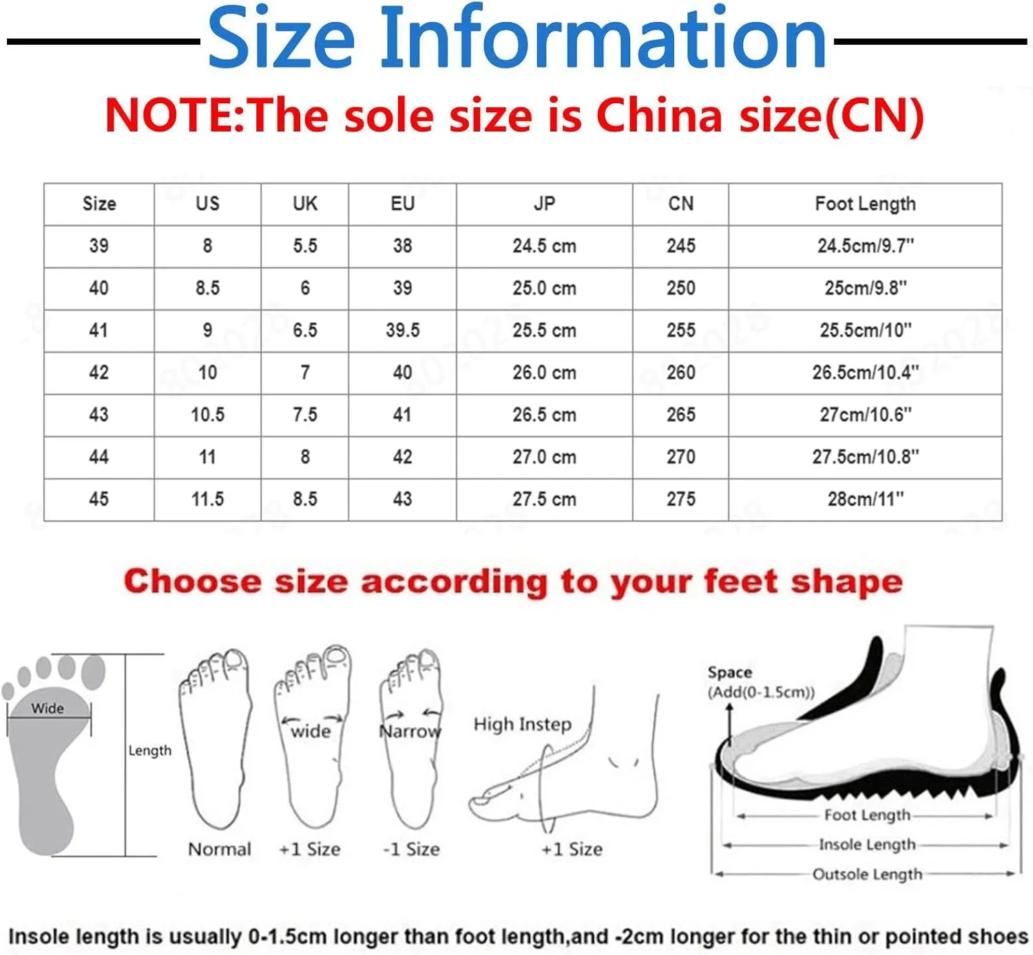 Women's Snow Boots Size 11 Wide Womens Snow Boots Tall Warm Fuzzy Winter Boots for Women Waterproof Chelsea Boots Women Walking Women's Winter Boots Bear Paw Tall