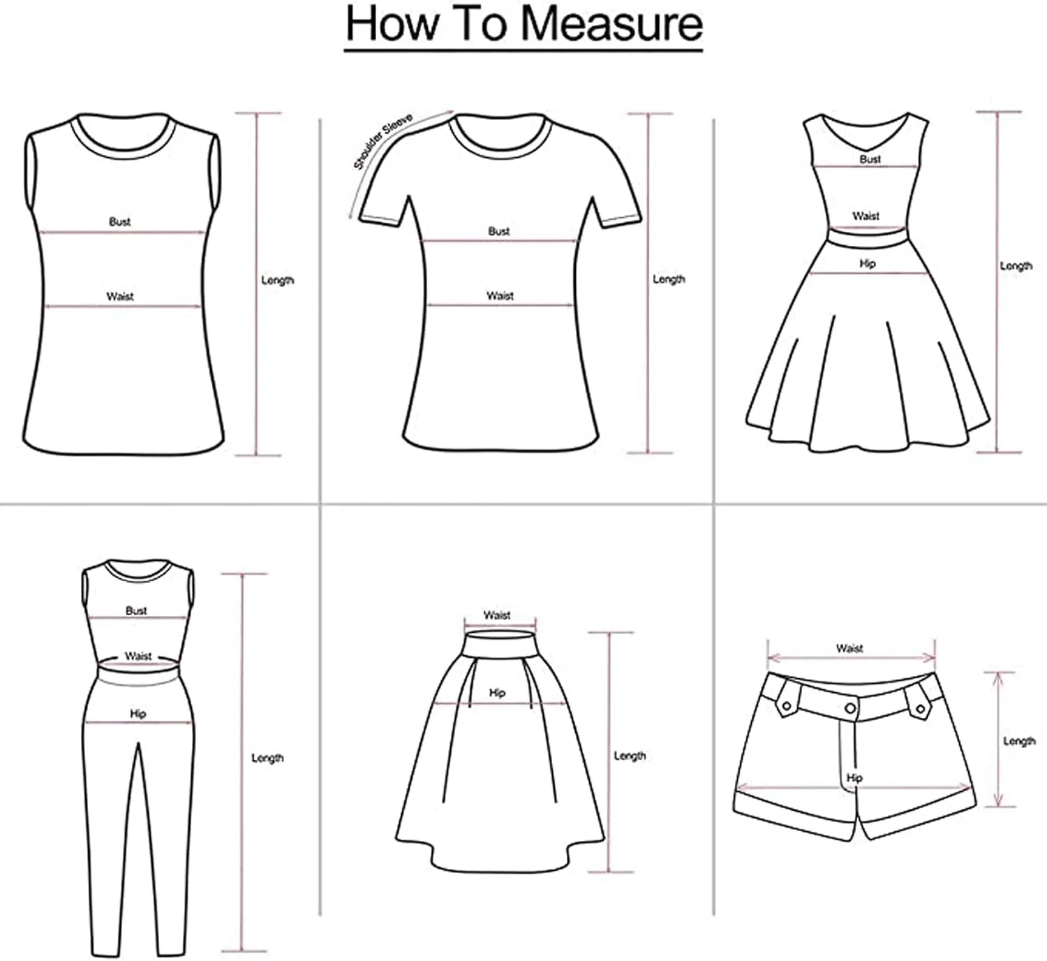 Women's Summer Pants Long Harem Pants, Bohemian Beach Casual Pants Loose Fit Jogging Pants Soft Women's Pants