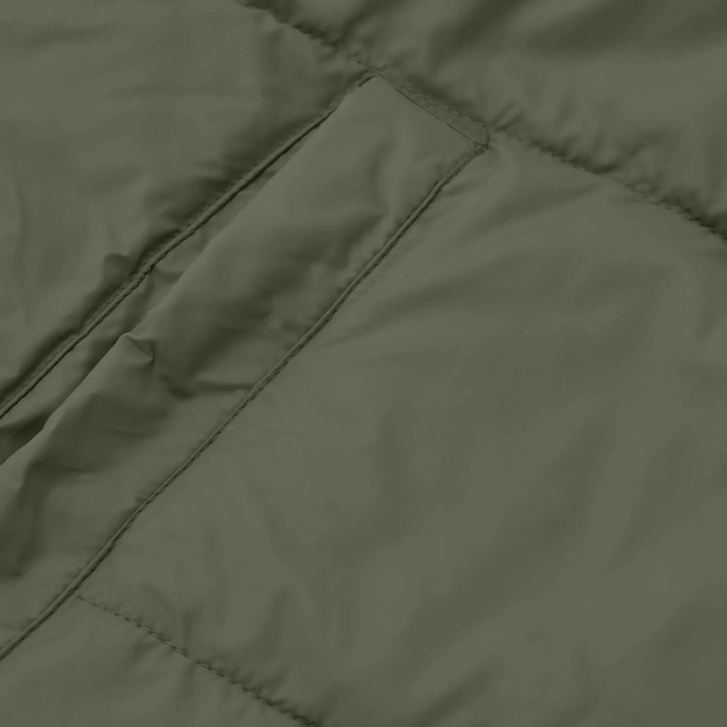 Womens Vest Sleeveless Stand Collar Down Jackets Warm Quilted Vest Winter Puffer Coat Zip Up Outwear with Pockets