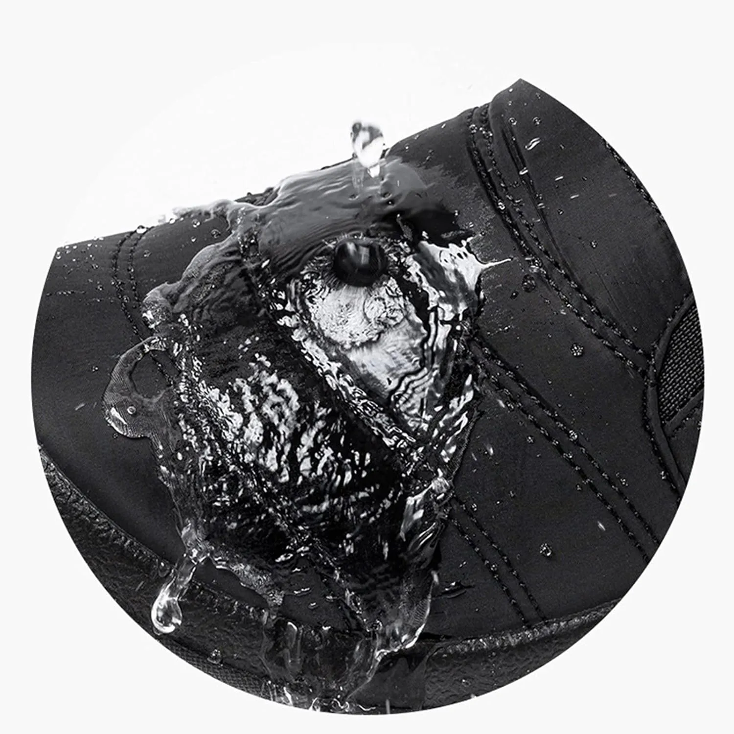 Women's Wide Width Go Snow Boots Womens Hiking Boots Waterproof Winter Boots for Women Snow Comfortable Ankle Boots for Women Walking All Day Waterproof Botas De Invierno Para Mujer Con Tacones