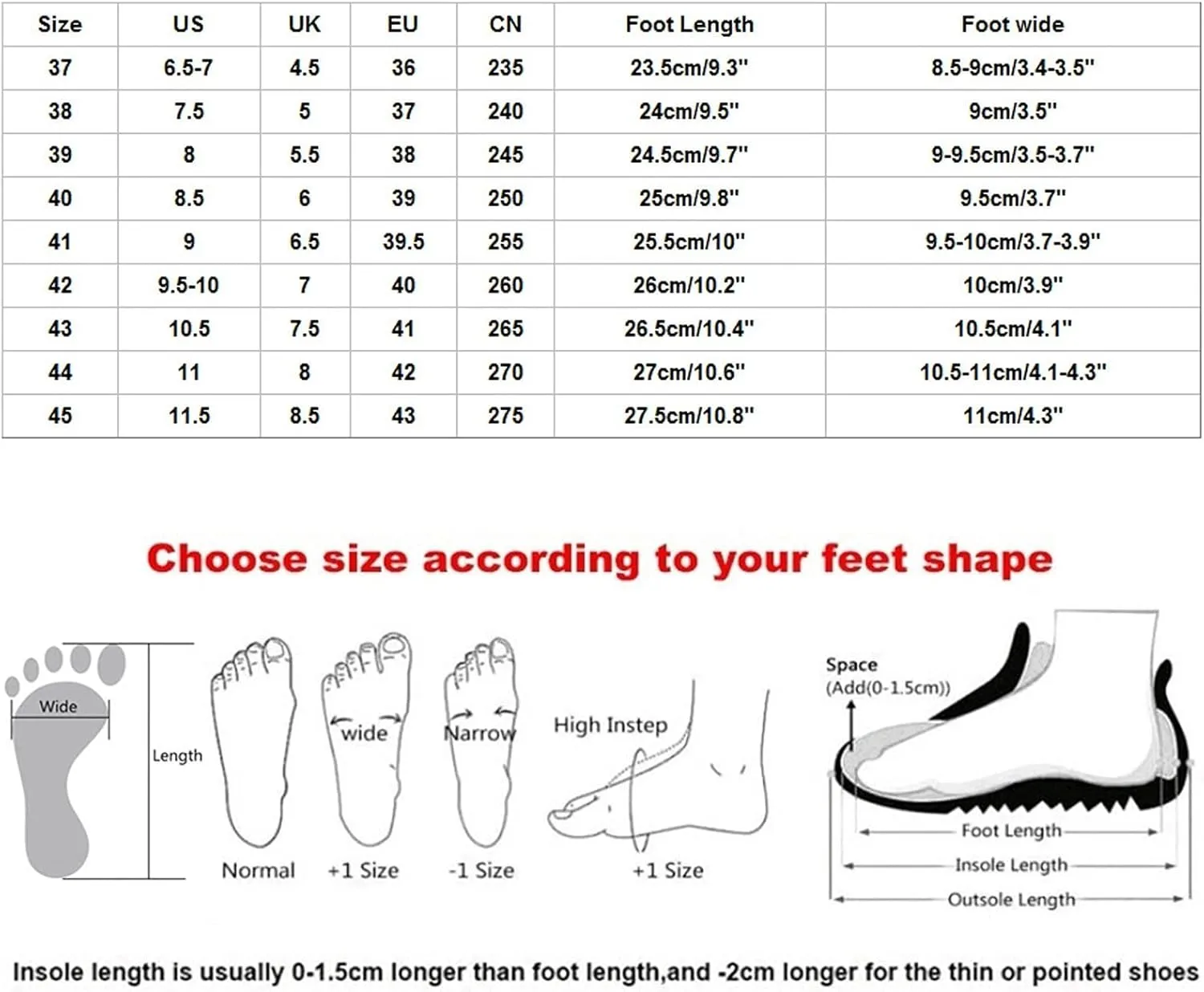 Women's Wide Width Waterproof Snow Boots Womens Winter Boots Wide Ankle Winter Shoes for Women Waterproof Snow Non Slip Boots for Snow and Ice Women Platform Ankle Winter Boots for Women