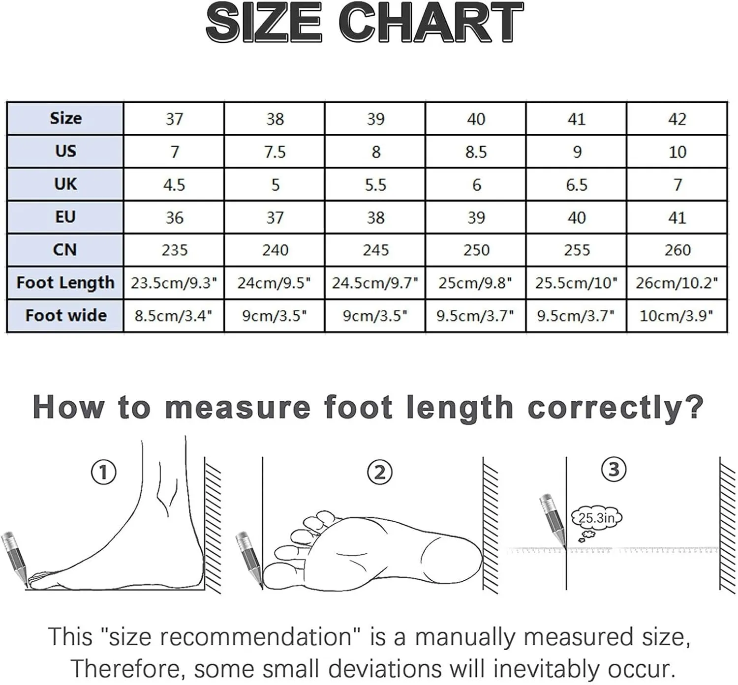 Womens Winter Snow Boots Size 11 Womens Winter Snow Boots Wide Cute Fur Winter Boots for Women Snow Boots Waterproof for Women Botas De Mujer Para La Nieve Antideslizantes