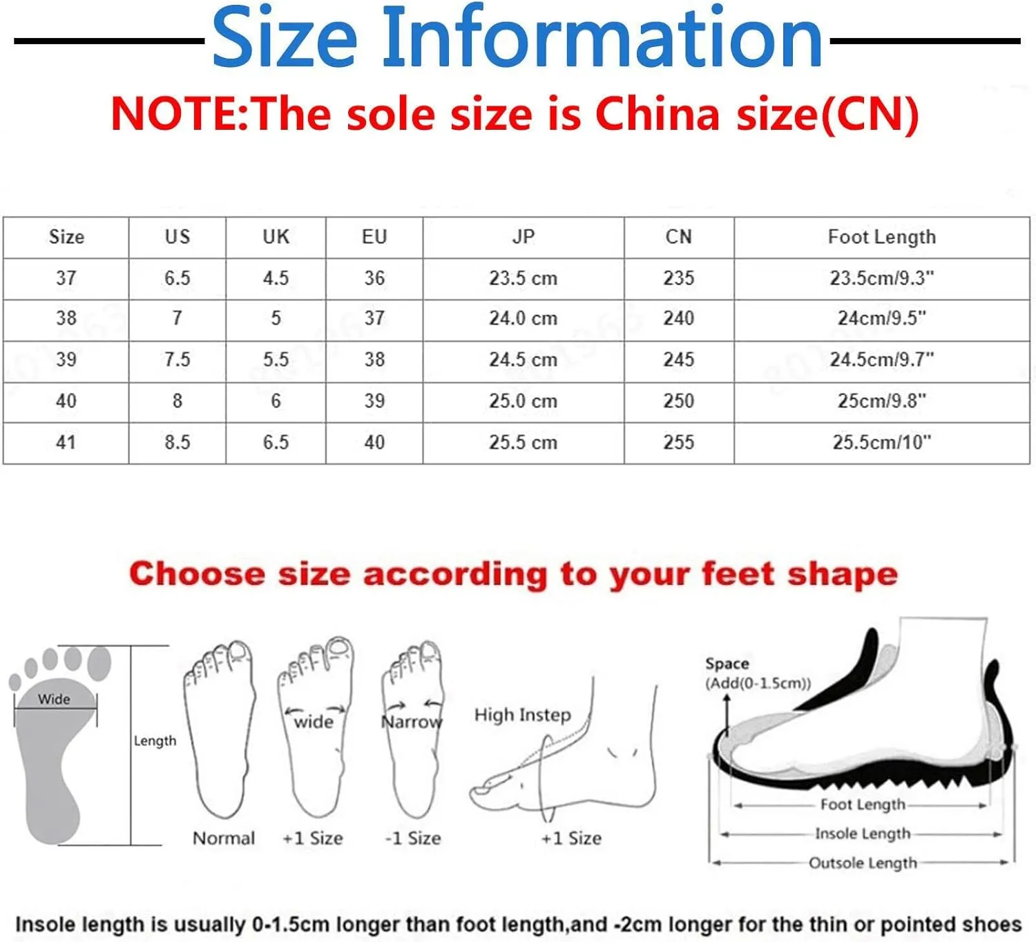 Womens Winter Snow Boots Wide Width Women Snow Boots Tall Women Winter Boots Slip on 8.5 Winter Dress Boots for Women Low Heel Botas Para Trabajo De Invierno Mujeres