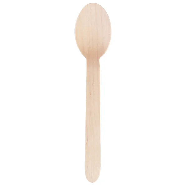 Wooden Cutlerys