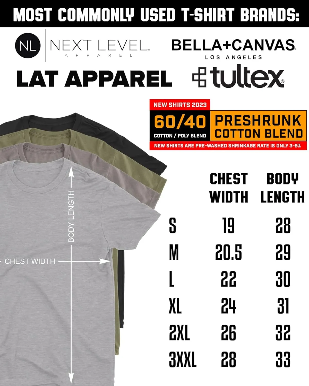 Workout Shirts for Men, The Heavier The Better Gym Shirt Funny Lifting T-Shirt