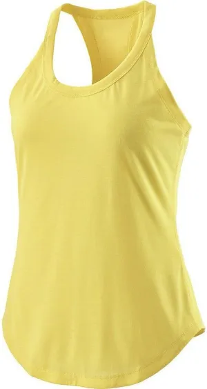 Workout Tops for Women Racerback Tank Tops Seamless Running Tank Tops Muscle Tank