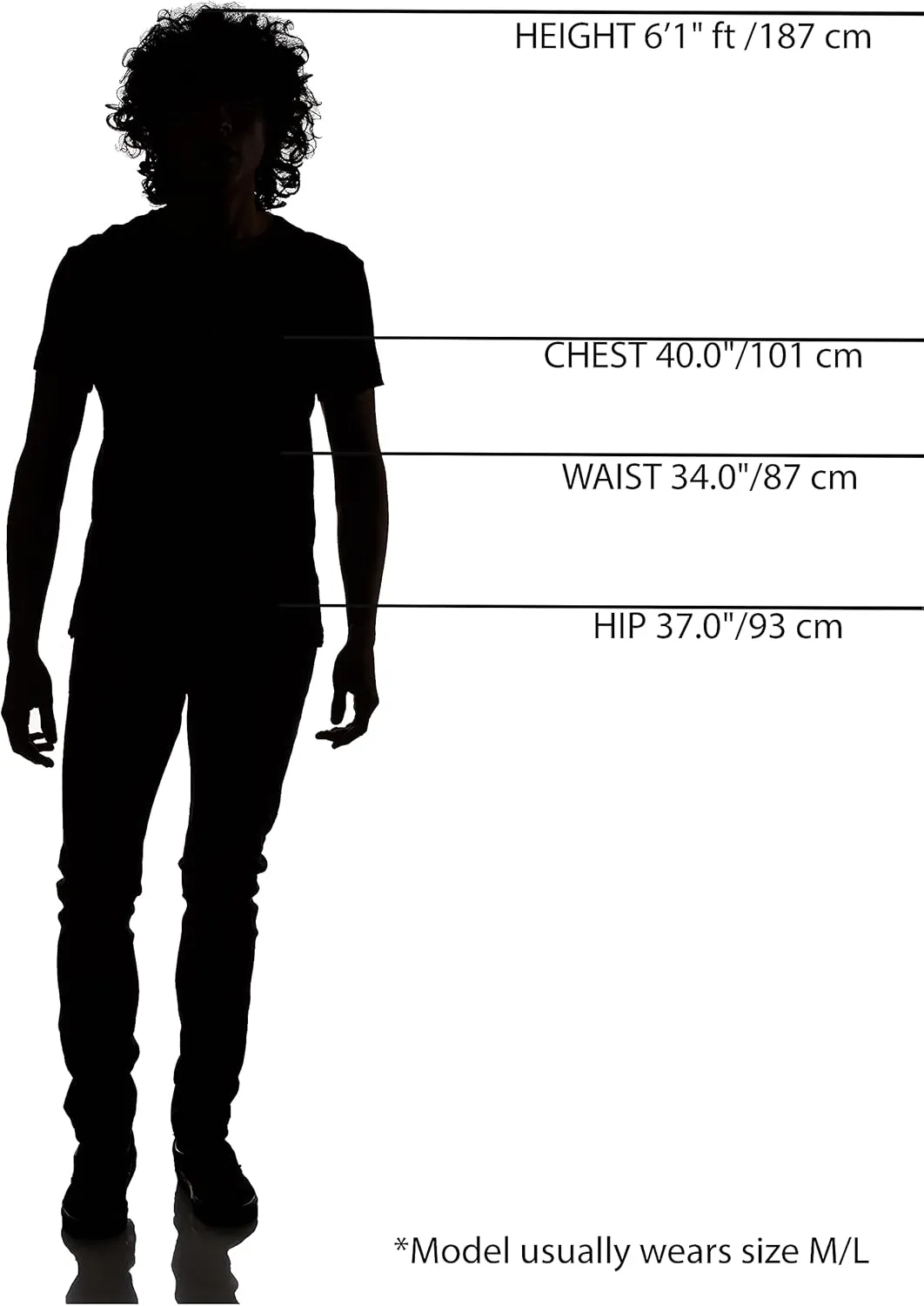WT02 Men's Twill Jogger Pants