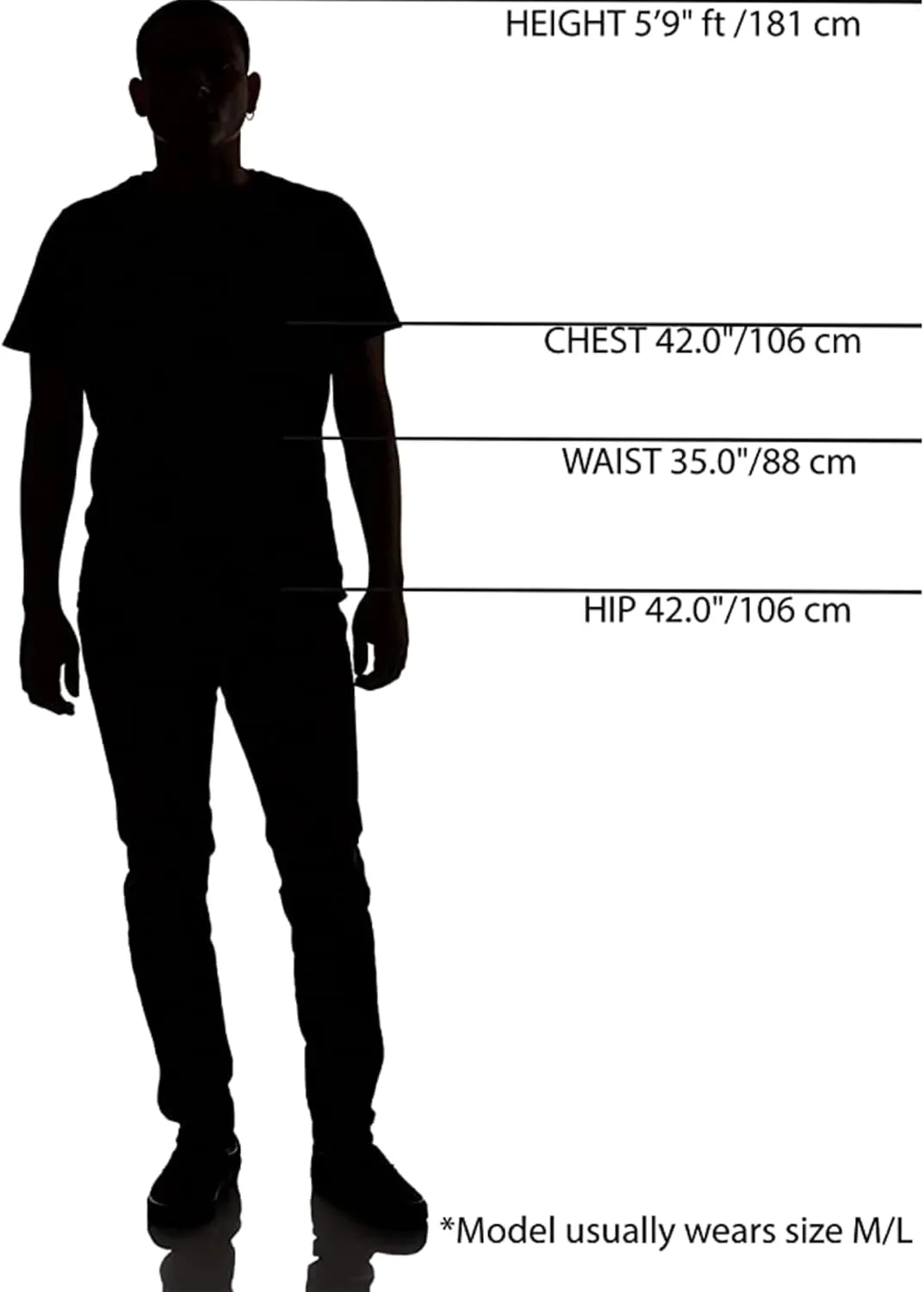 WT02 Men's Twill Jogger Pants