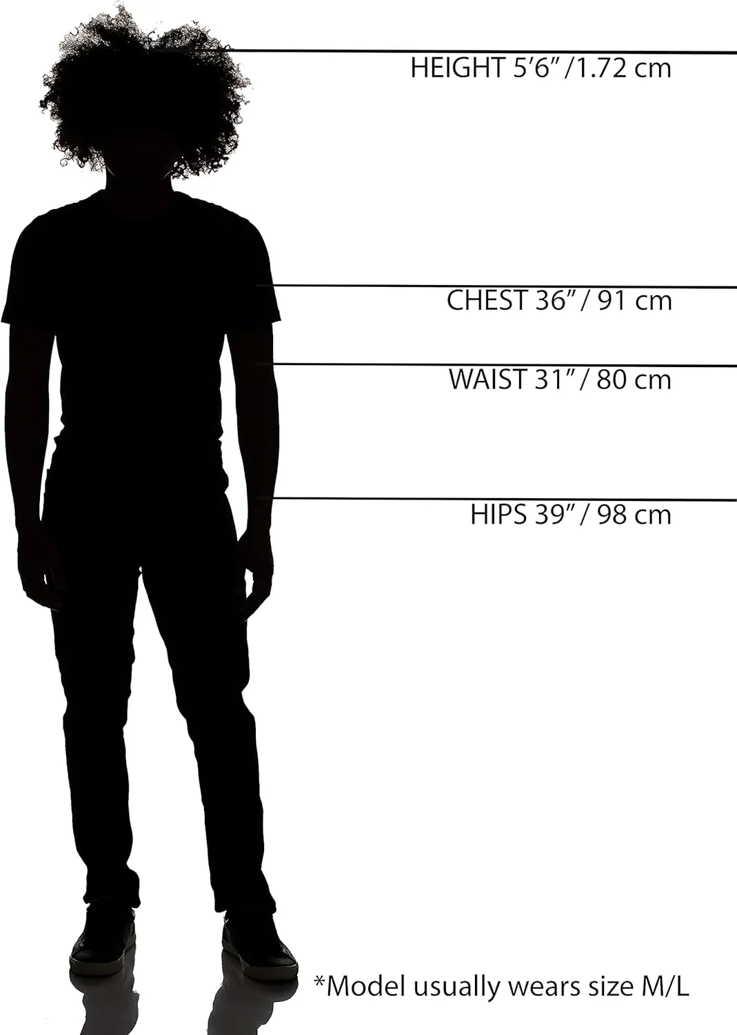 WT02 Men's Twill Jogger Pants