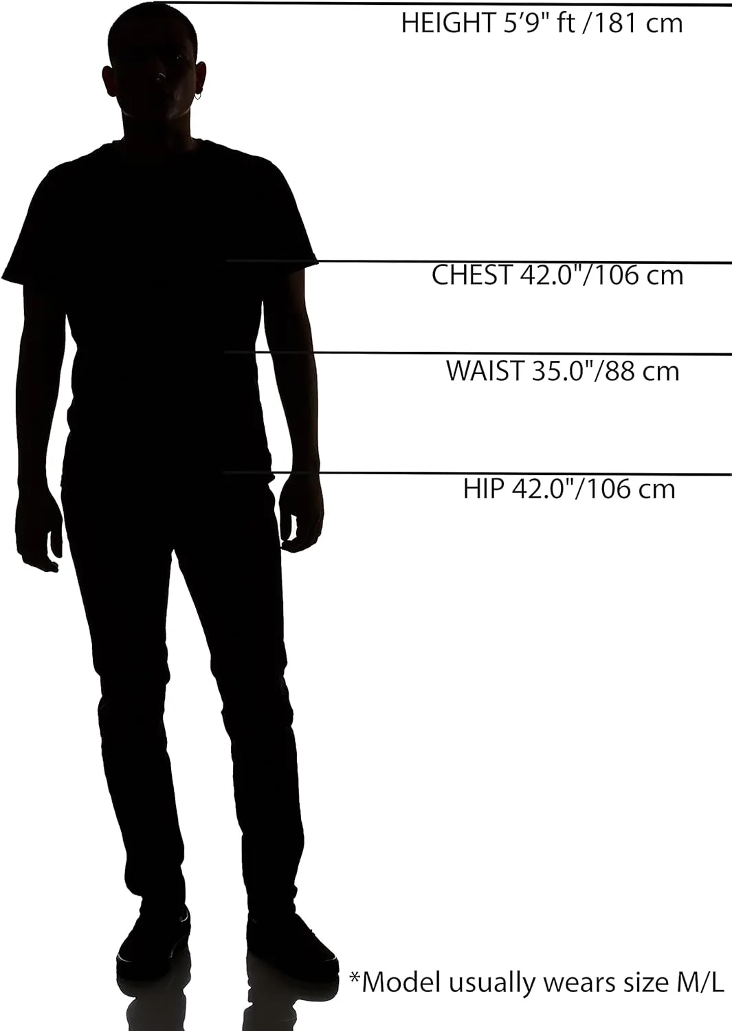 WT02 Men's Twill Jogger Pants