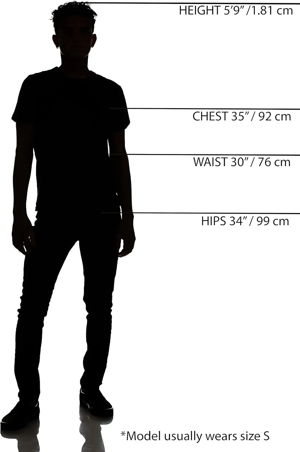 WT02 Men's Twill Jogger Pants