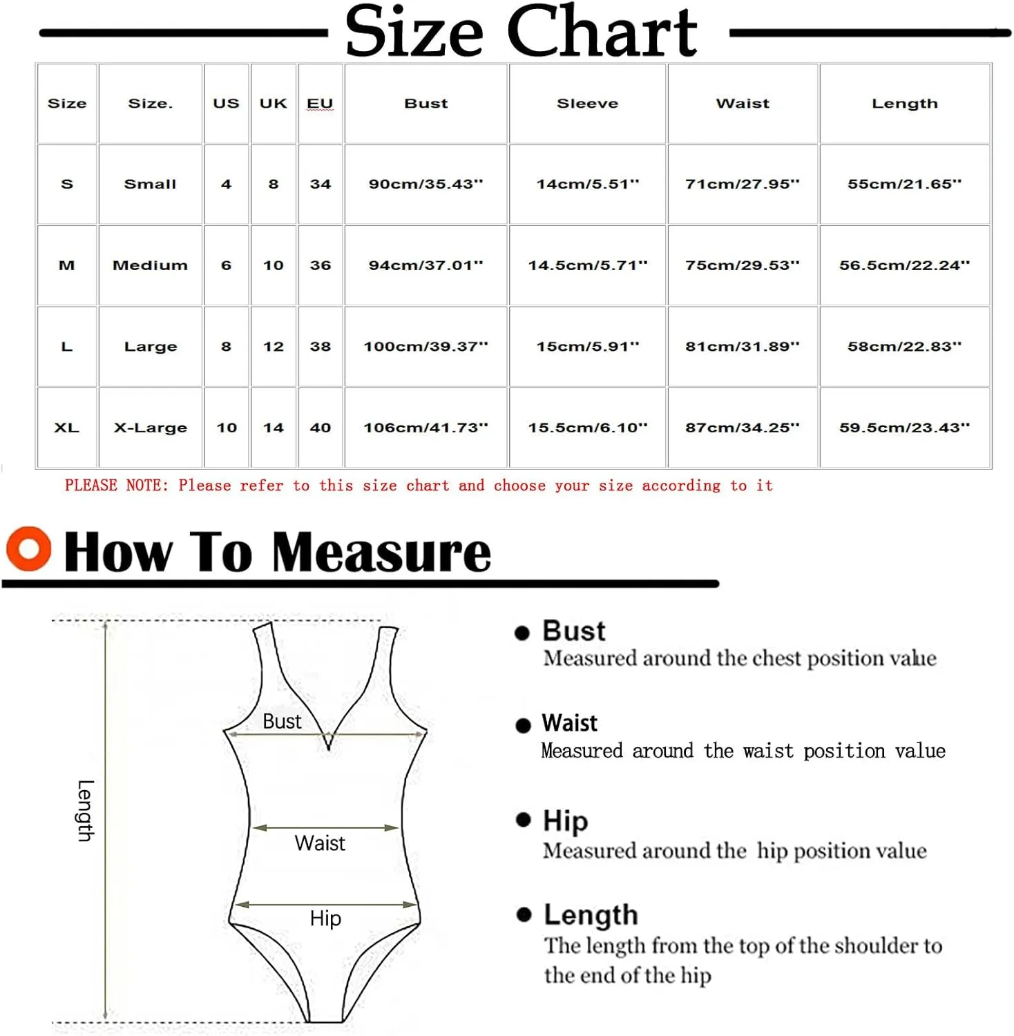 Xiaojmake Off Shoulder Chiffon Rompers for Women Dressy Short Puff Sleeve Ruffle Layer Romper Back Tie Mini Short Jumpsuits