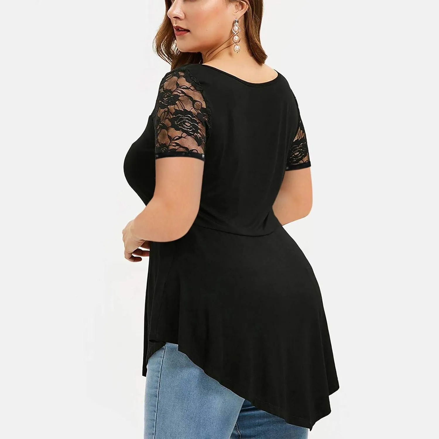 XOWRTE womens Casual