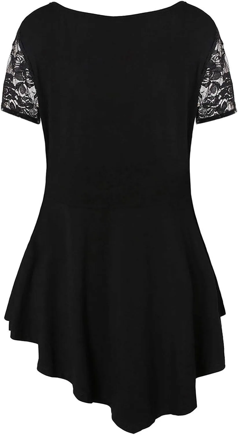 XOWRTE womens Casual