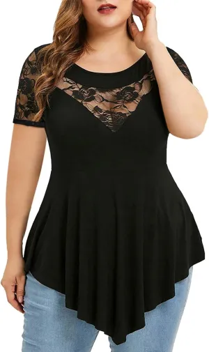XOWRTE womens Casual