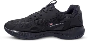 XXUMA Running Shoes for Men and Women