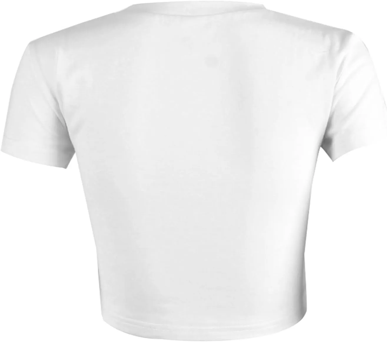 Y2k Women Short Sleeve Baby Tees Slim Fit Aesthetic Vintage Graphic Tops Casual Summer Trendy Pattern T Shirts