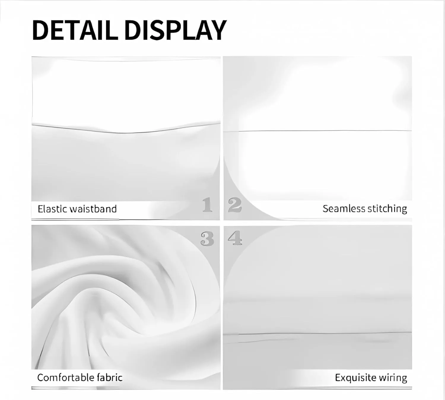 YEXIATODO Flared Yoga Pants for Women Bootleg Yoga Pants Bell Bottom Pants Soft Flared Leggings Hippie Pants Tights