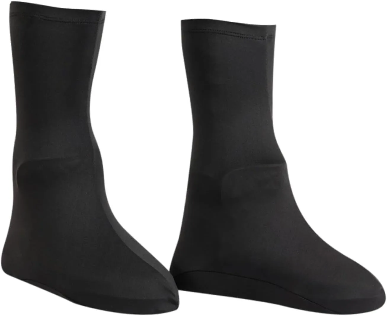 Yiju Shoes Covers Shoes Protection Accessories,Waterproof,Galoshes Rain Snow Boots Covers for Biking Hiking Outdoor Sports Snowy