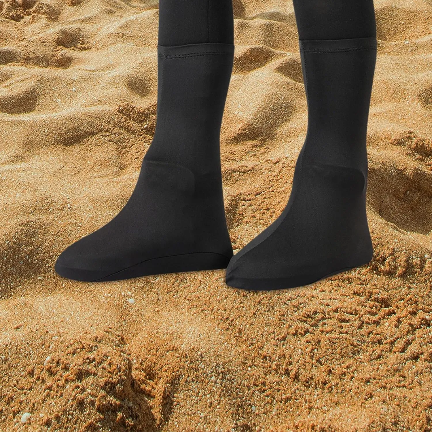 Yiju Shoes Covers Shoes Protection Accessories,Waterproof,Galoshes Rain Snow Boots Covers for Biking Hiking Outdoor Sports Snowy