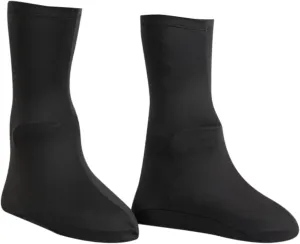 Yiju Shoes Covers Shoes Protection Accessories,Waterproof,Galoshes Rain Snow Boots Covers for Biking Hiking Outdoor Sports Snowy