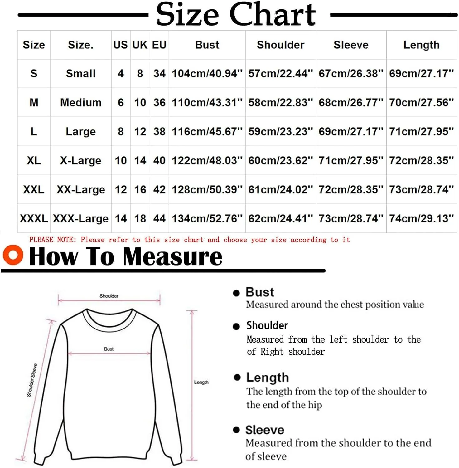 Zip Up Hoodie for Women Gradient Colors Y2K Sweatshirt Hoodies Sweater Casual Fleece Lined Track Jackets with Pockets